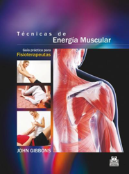 Técnicas de energía muscular en oferta