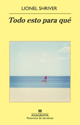 Todo esto para qué características