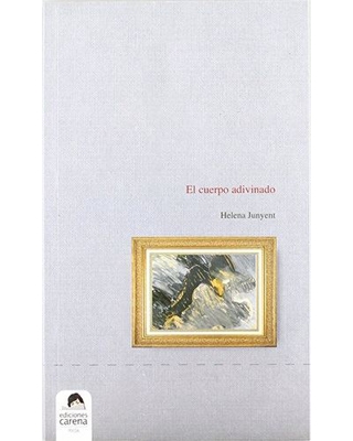 El cuerpo adivinado