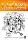 El eneagrama. Guía fácil y divertida