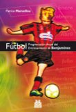 Fútbol. Programación anual del entrenamiento.