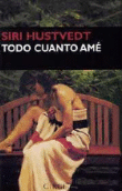 Todo cuanto amé en oferta