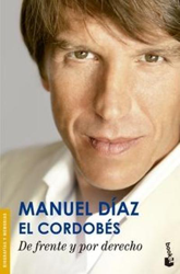 De frente y por derecho precio