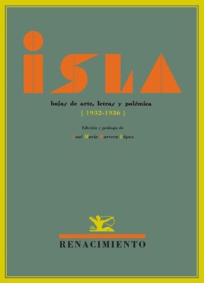 Isla