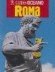 Roma. Guías Océano