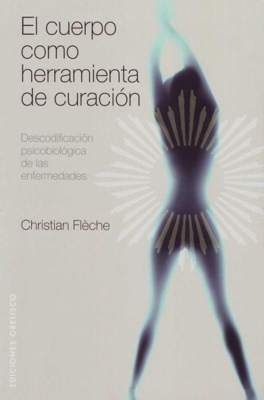 Cuerpo cómo herramienta de curación