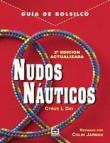 Nudos náuticos