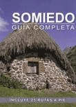Somiedo. Guía completa "Incluye 25 rutas a pie" precio