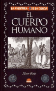 El cuerpo humano características