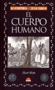 El cuerpo humano