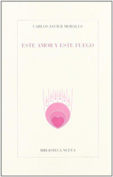 Este amor y este fuego en oferta