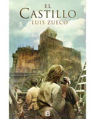 El castillo