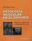 Patología muscular en el deporte características