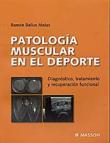 Patología muscular en el deporte