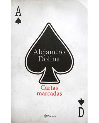 Cartas marcadas