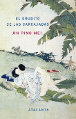 Jing Ping Mei características