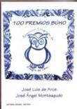100 Premios Búho