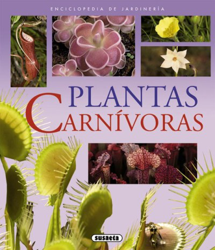 Plantas carnívoras precio