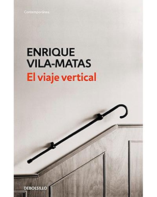 El viaje vertical