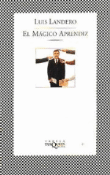 El mágico aprendiz precio