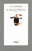 El mágico aprendiz