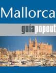 Mallorca. Guía popout
