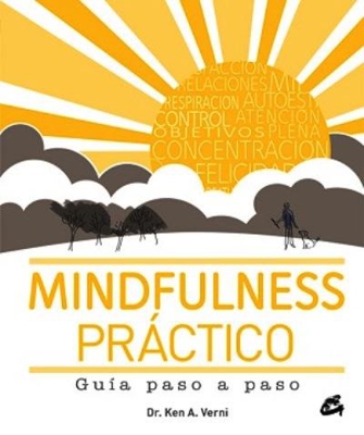 Mindfulness práctico. Guía paso a paso
