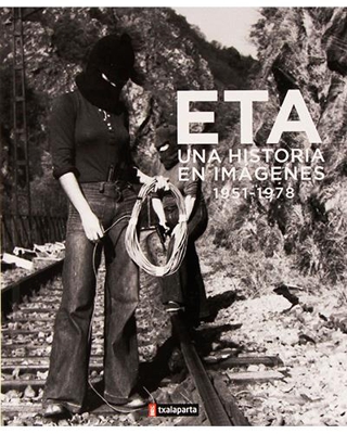 ETA. Una historia en imágenes