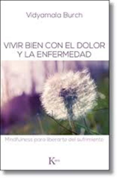 Vivir bien con el dolor y la enfermedad en oferta