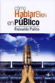Como hablar bien en público precio