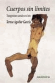 Cuerpos sin límites precio