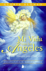 Mi vida con los ángeles características