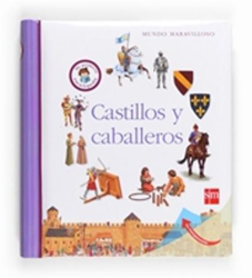 Castillos y caballeros precio