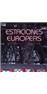 Estaciones europeas