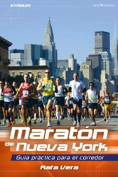Maraton de Nueva York. Guía práctica para el corredor en oferta