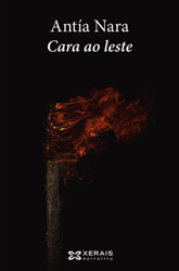 Cara ao leste características