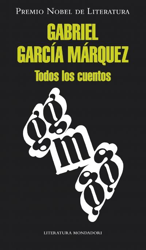 Todos los cuentos características
