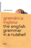 Gramática inglesa