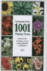 Enciclopedia práctica. 1001 plantas y flores precio