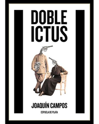 Doble Ictus precio