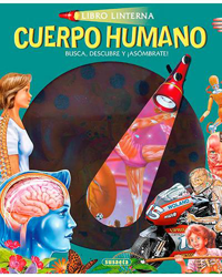 Cuerpo humano precio
