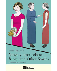 Xingu y otros relatos precio