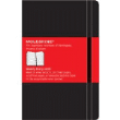 Moleskine Agenda 2008 Pocket Semanal en oferta