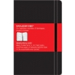 Moleskine Agenda 2008 Pocket Semanal