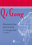 Gimnasia china para la salud en oferta