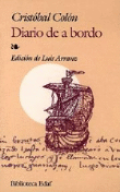 Diario de a bordo precio