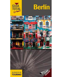 Urban Guía total: Berlín precio