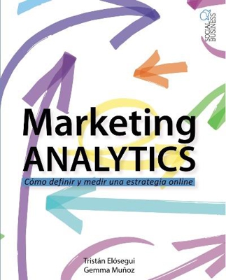 Marketing Analytics