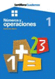 Números y operaciones 1. Suma sin llevar precio