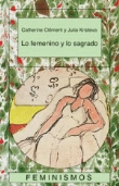 Lo femenino y lo sagrado